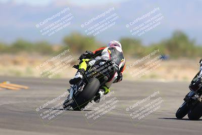 media/Sep-25-2023-Moto Forza (Mon) [[81ffa65e0a]]/B-C Group/Session 3 (Turn 16)/